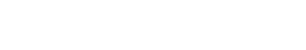 お客様のお力添えを…誠心誠意、真心こもったご対応